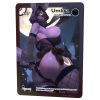UmbreonA-ART-V1-1