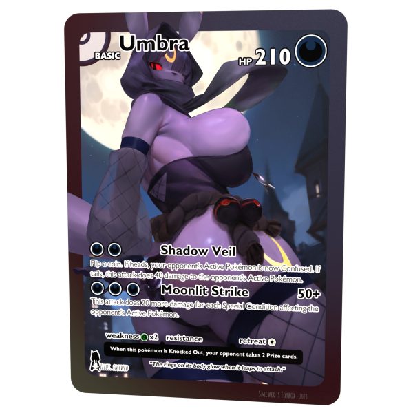 UmbreonA-TCG-V1-1