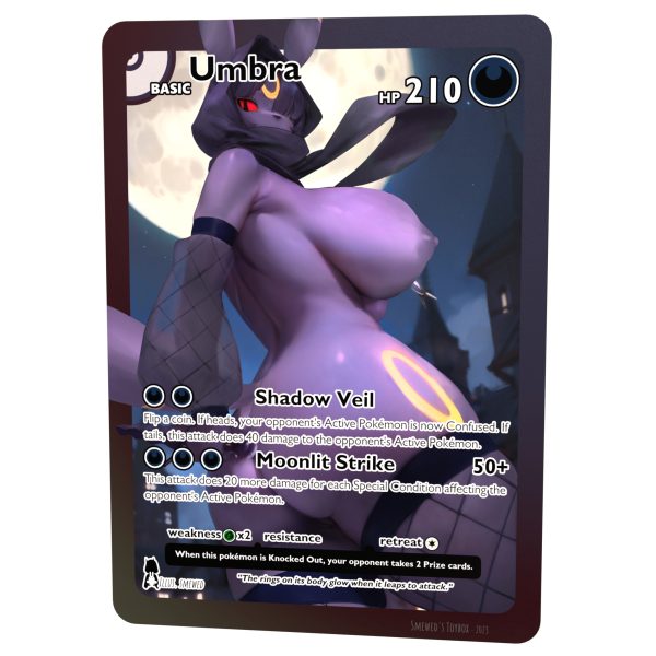 UmbreonA-TCG-V2-1