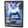 VaporeonA-TCG-V1-1