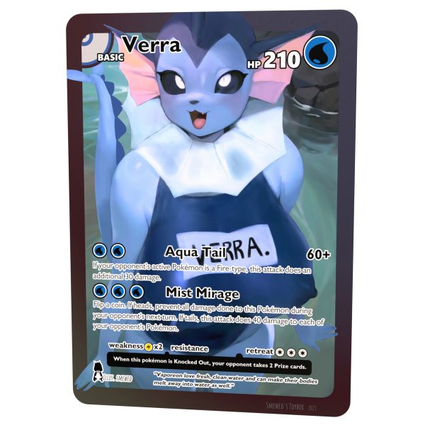 VaporeonA-TCG-V1-1
