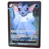 VaporeonA-TCG-V2-1