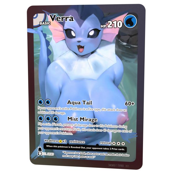 VaporeonA-TCG-V2-1