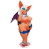 2-RougeB