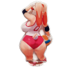 4-VanillaA