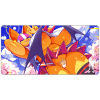 80x40 -1