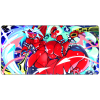 80x40 -2