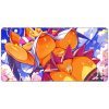 80x40 -6