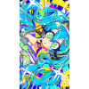海报11-A-Old school