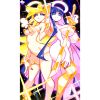 海报7-A-psg golden SFW