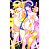 海报7-B-PSG 2 NSFW