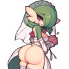 8.garde
