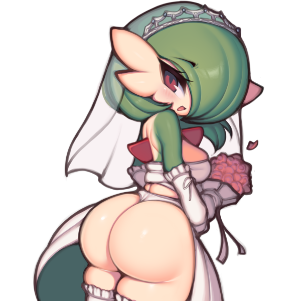 8.garde