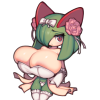 8.kirlia
