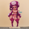 Bimbette-1