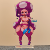 Bimbette-2