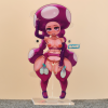 Bimbette-4