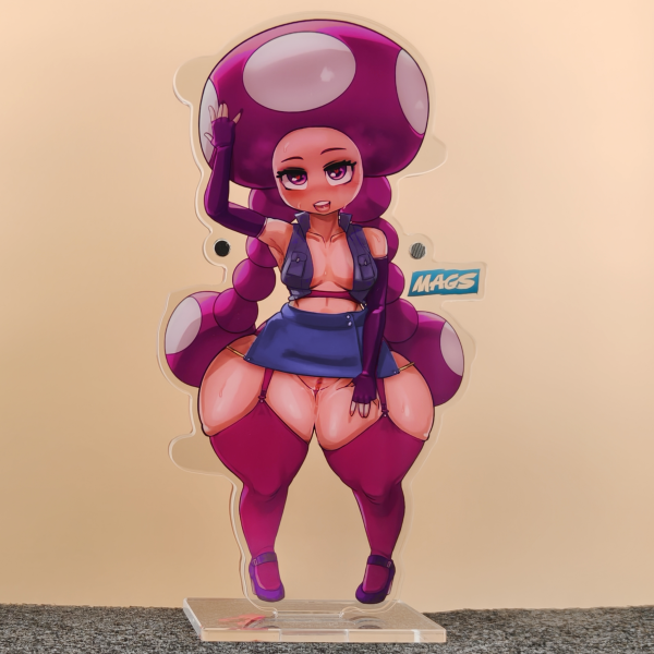 Bimbette-5