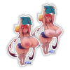 ILULU-1