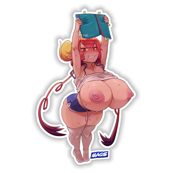 ILULU-3