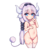 KANNA