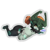 MIDNA-1