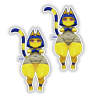 ankha-1
