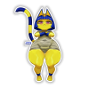 ankha-2
