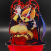 blackbg-nsfw1