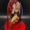 blackbg-nsfw2