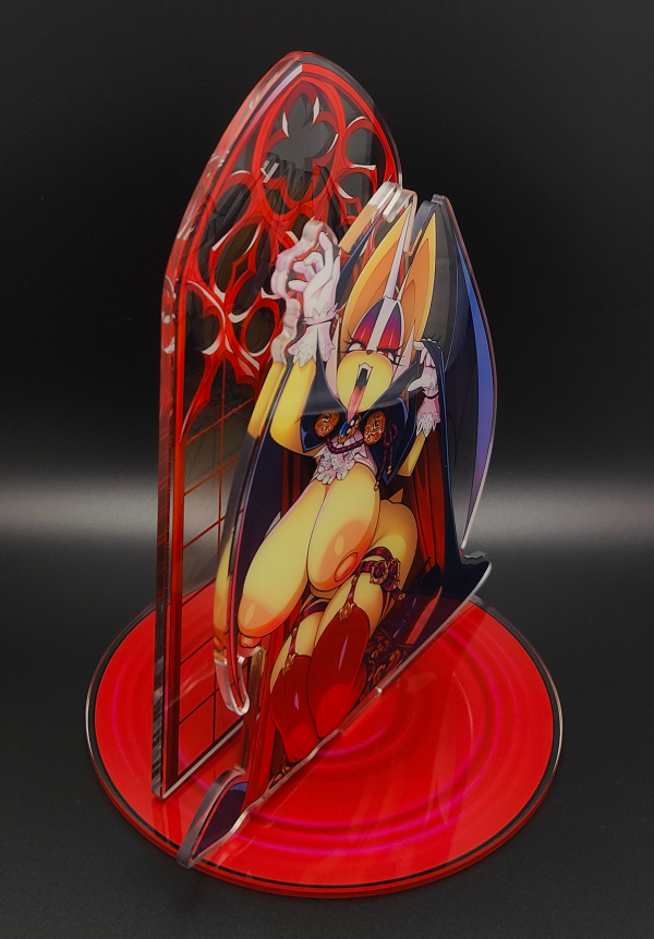 blackbg-nsfw2